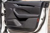 Thumbnail of 2021 Bianco Maserati Levante