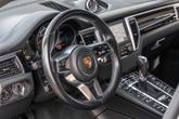Thumbnail of 2018 White Porsche Macan