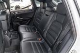 Thumbnail of 2018 White Porsche Macan