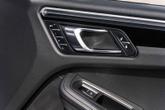 Thumbnail of 2018 White Porsche Macan