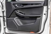 Thumbnail of 2018 White Porsche Macan