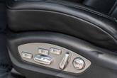 Thumbnail of 2018 White Porsche Macan