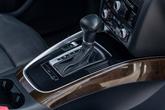 Thumbnail of 2013 Ibis White Audi Q5