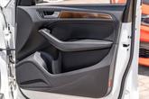 Thumbnail of 2013 Ibis White Audi Q5