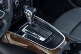 Thumbnail of 2013 Ibis White Audi Q5