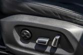 Thumbnail of 2013 Ibis White Audi Q5