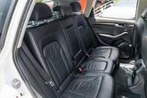 Thumbnail of 2013 Ibis White Audi Q5