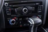 Thumbnail of 2013 Ibis White Audi Q5