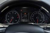 Thumbnail of 2013 Ibis White Audi Q5