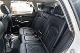 Thumbnail of 2013 Ibis White Audi Q5