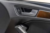 Thumbnail of 2013 Ibis White Audi Q5