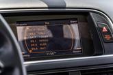 Thumbnail of 2013 Ibis White Audi Q5