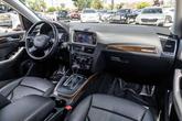 Thumbnail of 2013 Ibis White Audi Q5