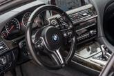Thumbnail of 2018 Moonstone Metallic BMW M6