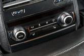Thumbnail of 2018 Moonstone Metallic BMW M6