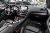 Thumbnail of 2018 Moonstone Metallic BMW M6