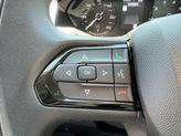 Thumbnail of 2023 White RAM ProMaster 3500