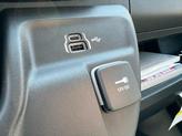 Thumbnail of 2023 White RAM ProMaster 3500