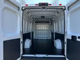 Thumbnail of 2023 White RAM ProMaster 3500