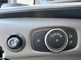 Thumbnail of 2021 Black Ford Transit-350