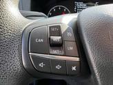 Thumbnail of 2021 Black Ford Transit-350