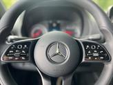 Thumbnail of 2024 Black Mercedes-Benz Sprinter 2500