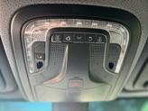 Thumbnail of 2024 Black Mercedes-Benz Sprinter 2500