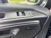 Thumbnail of 2024 Black Mercedes-Benz Sprinter 2500