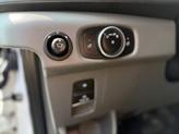 Thumbnail of 2023 White Ford Transit-250