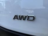 Thumbnail of 2023 White Ford Transit-250