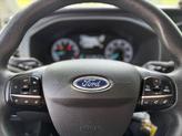Thumbnail of 2023 White Ford Transit-250
