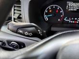 Thumbnail of 2023 White Ford Transit-250