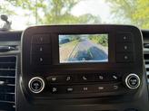 Thumbnail of 2023 White Ford Transit-250