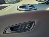 Thumbnail of 2023 White Ford Transit-350