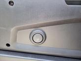 Thumbnail of 2023 Silver RAM ProMaster 3500