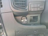 Thumbnail of 2023 Silver RAM ProMaster 3500