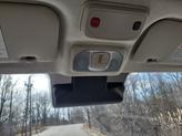 Thumbnail of 2023 Silver RAM ProMaster 3500