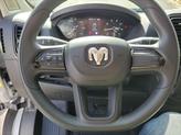 Thumbnail of 2023 Silver RAM ProMaster 3500