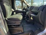 Thumbnail of 2023 Silver RAM ProMaster 3500