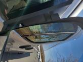 Thumbnail of 2023 Silver RAM ProMaster 3500