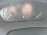 Thumbnail of 2023 Silver RAM ProMaster 3500