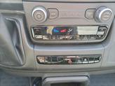 Thumbnail of 2023 Silver RAM ProMaster 3500