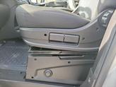 Thumbnail of 2023 Silver RAM ProMaster 3500