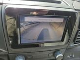 Thumbnail of 2023 Silver RAM ProMaster 3500