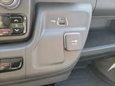 Thumbnail of 2023 Silver RAM ProMaster 3500