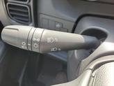Thumbnail of 2023 Silver RAM ProMaster 3500
