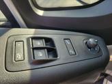 Thumbnail of 2023 Silver RAM ProMaster 3500