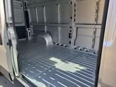 Thumbnail of 2023 Silver RAM ProMaster 3500