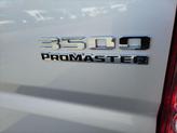 Thumbnail of 2023 Silver RAM ProMaster 3500