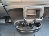 Thumbnail of 2023 Silver RAM ProMaster 3500